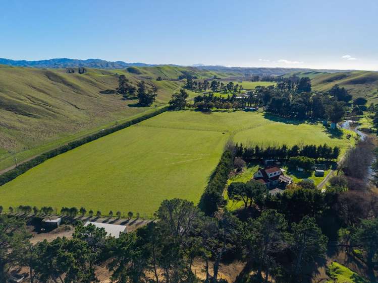 453 Tetley Brook Road,_0