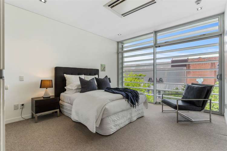 504/431 Parnell Road Parnell_9