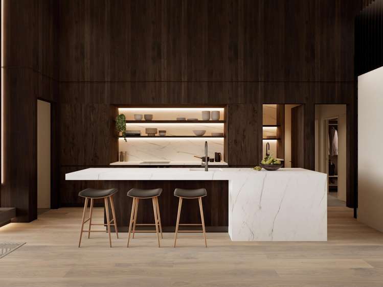 - Lake Tewa Alpine Residences, Ti Kouka Street Jacks Point_12