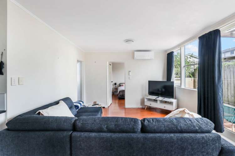 4/44 Spring Street Onehunga_5