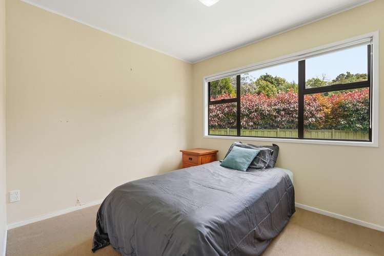 11 Freehold Lane Te Kamo_9
