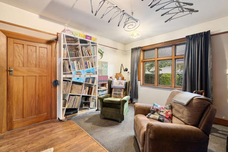 38 Queen Street Rangiora_13