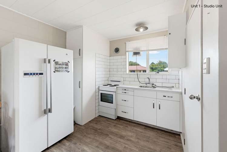 4 Russell Street Pleasant Point_2