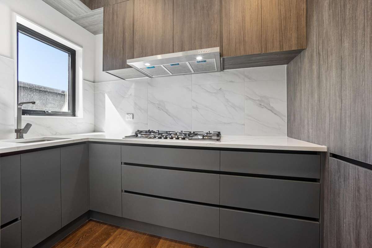 16E Hazelmere Road_3