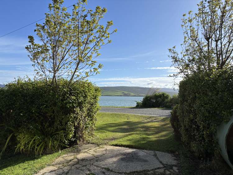 58 Antrim Street Windsor_10