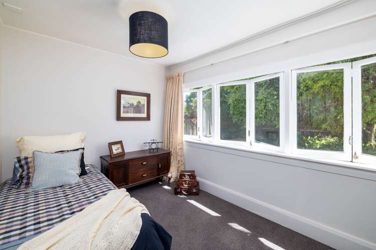 103 Percival Street Rangiora_16