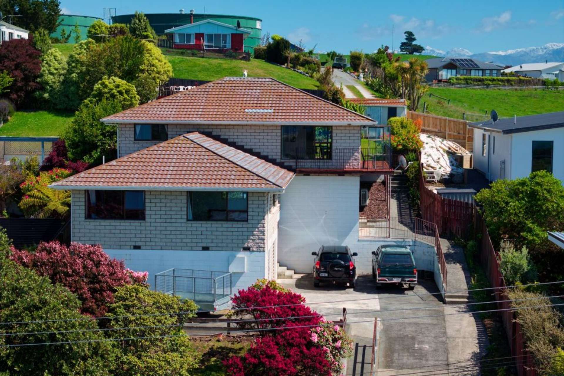 72 Churchill Street Kaikoura_0