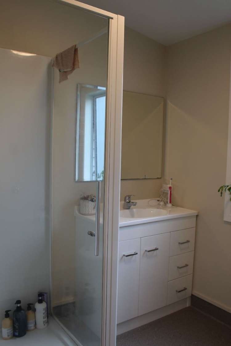 42 Heriot Row Dunedin Central_7