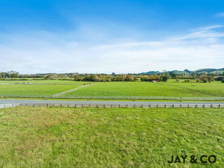 55 Taitaia Lane_2