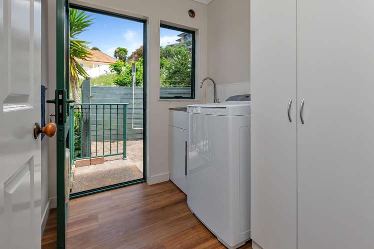 30 Magnolia Avenue Kamo_21