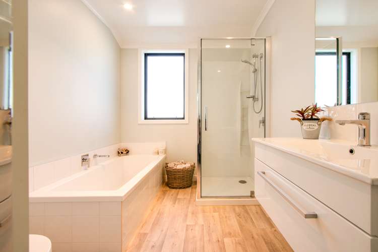 1029a Waipuna Street Mahora_14