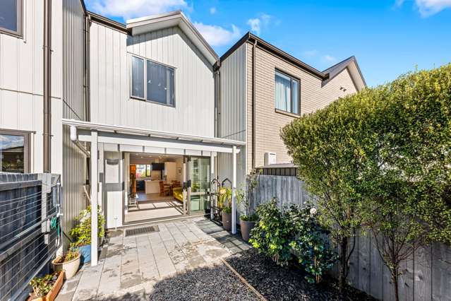 73 Kopuru Road Whenuapai_4