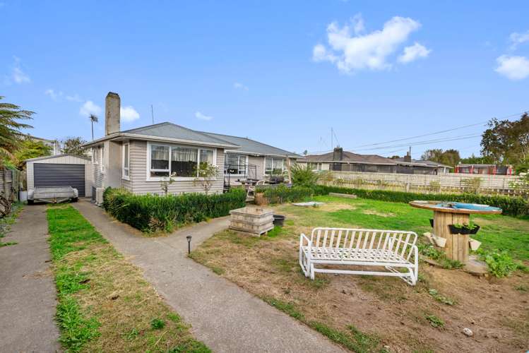 5a Tui Road Western Heights_15