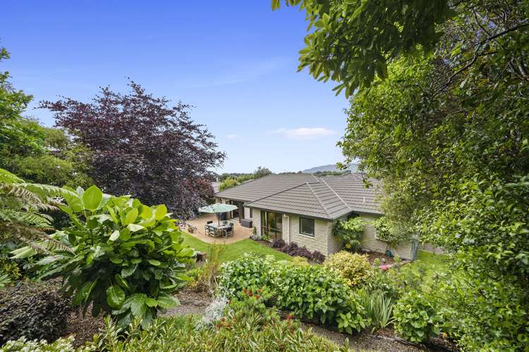 56 Guildford Drive Paraparaumu_19