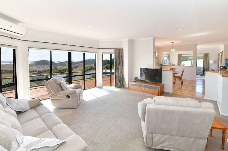 197 Oyster Point Road Kaukapakapa_8