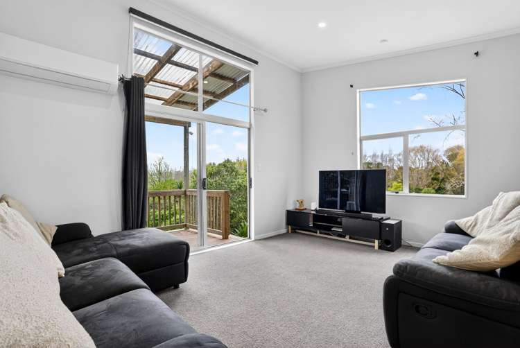 16 Settlement Road_5