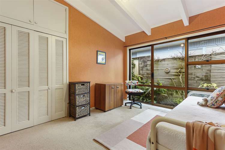 4 Peregrine Place Birkenhead_17