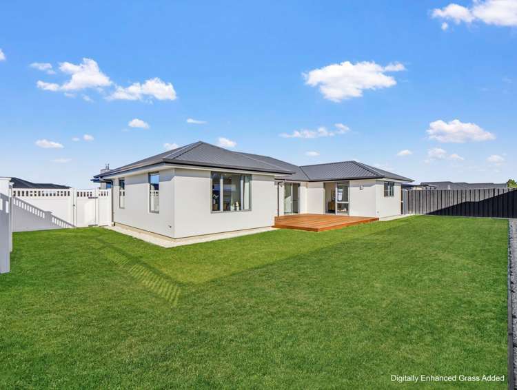 175 Townsend Road Rangiora_27