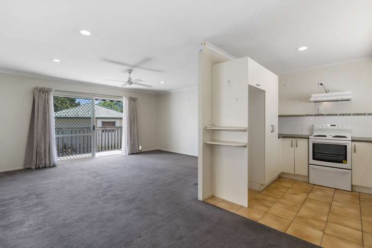 3/16 Ocean View Road Hatfields Beach_6