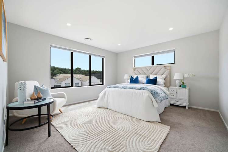 20 Headsail Drive Long Bay_15