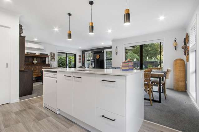 11 Mural Drive Katikati_4