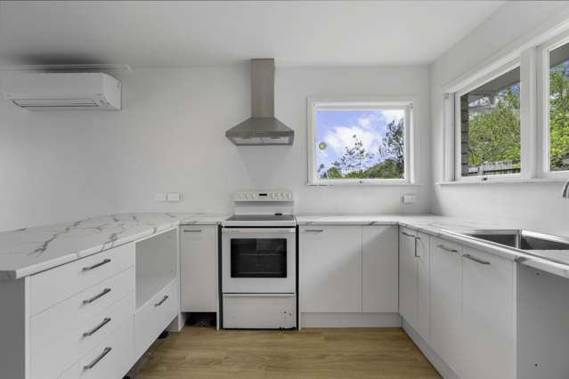 20 Acacia Crescent 1071_3