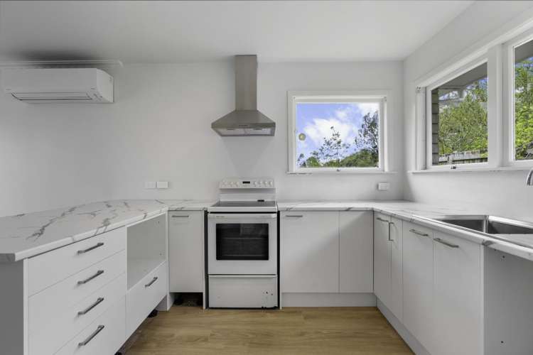 20 Acacia Crescent 1071_3