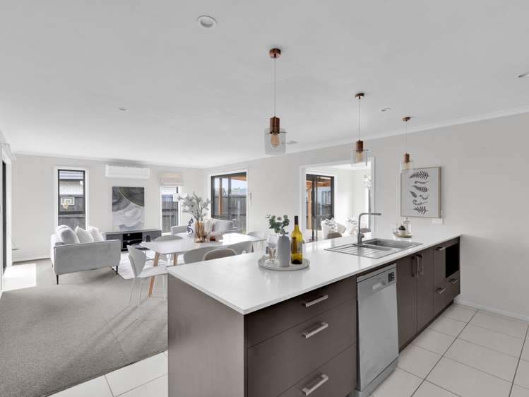 15 Faber Place Rototuna North_6