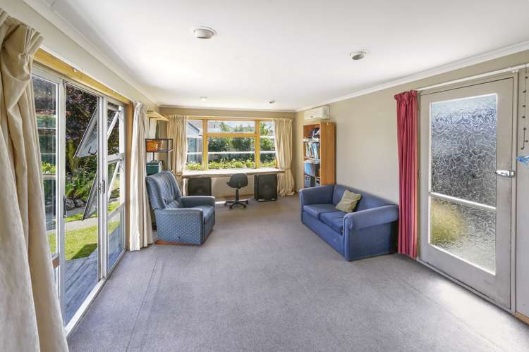 8 Taurima Street Hei Hei_8