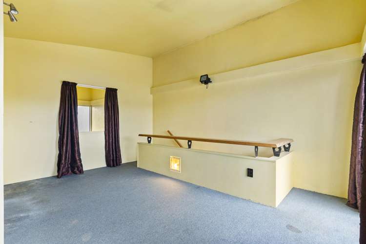 5/333 Karangahape Road Auckland Central_5