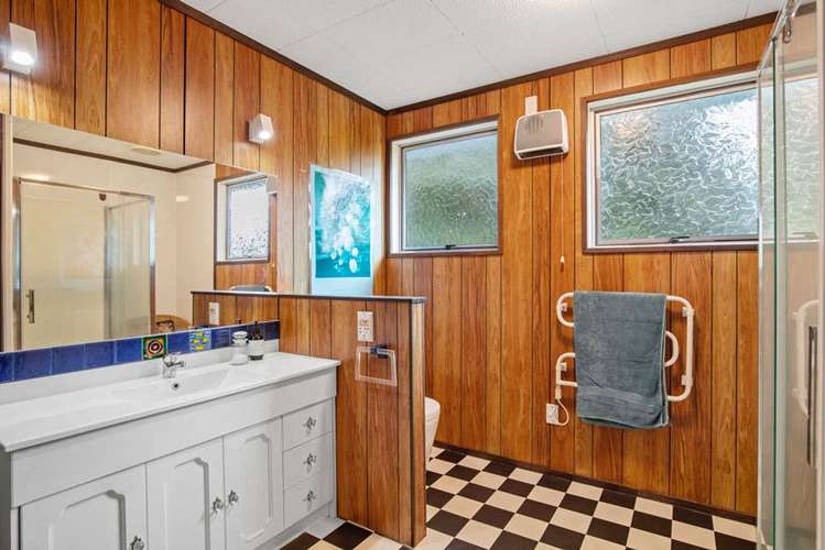 783 Waerenga Road Waerenga_10