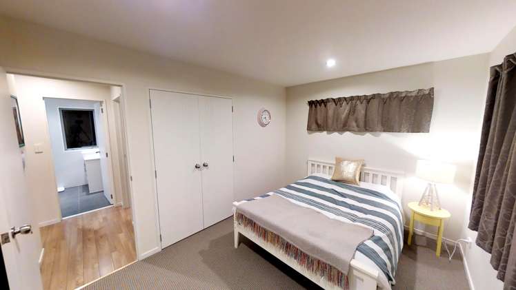 97 Rangeview Road Sunnyvale_8