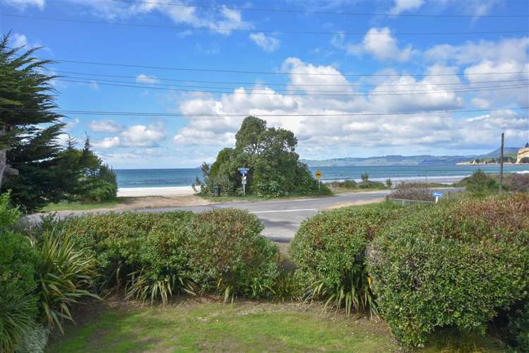 15 Sulisker Street Karitane_16