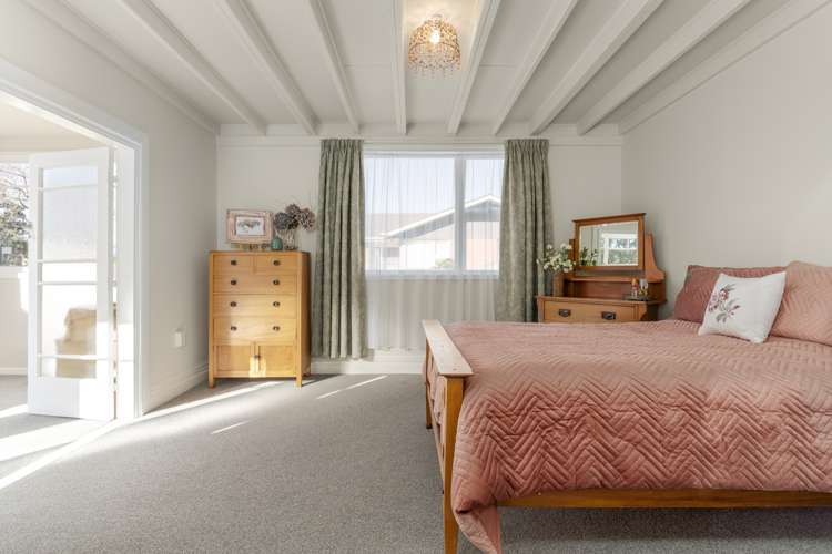 84 Fisher Avenue Beckenham_7