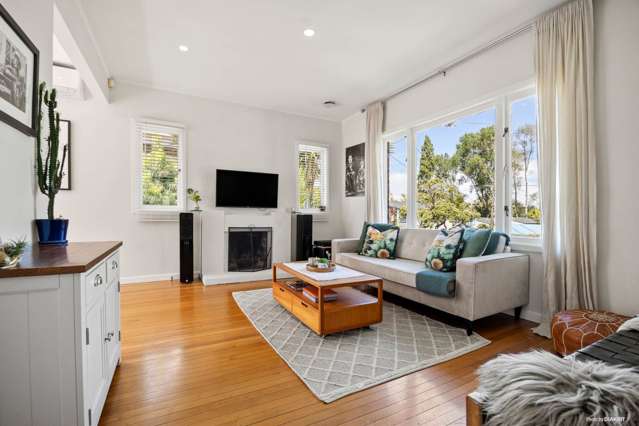 7 Bromley Place Glen Innes_4