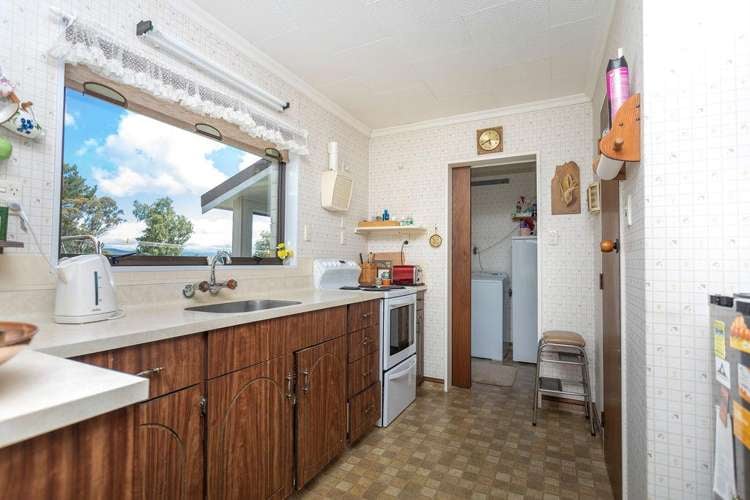 75C Barraud Street Dannevirke_6