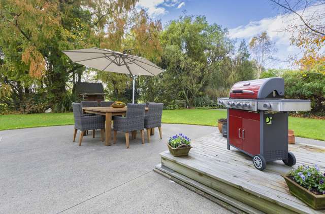 11 Rangipai Road Hauraki Surrounds_2