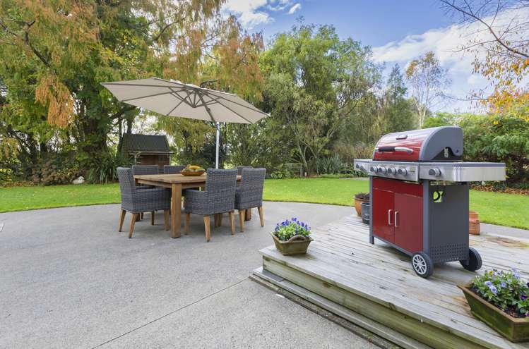 11 Rangipai Road Hauraki Surrounds_2