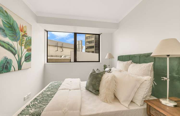 902/96 Symonds Street Grafton_11