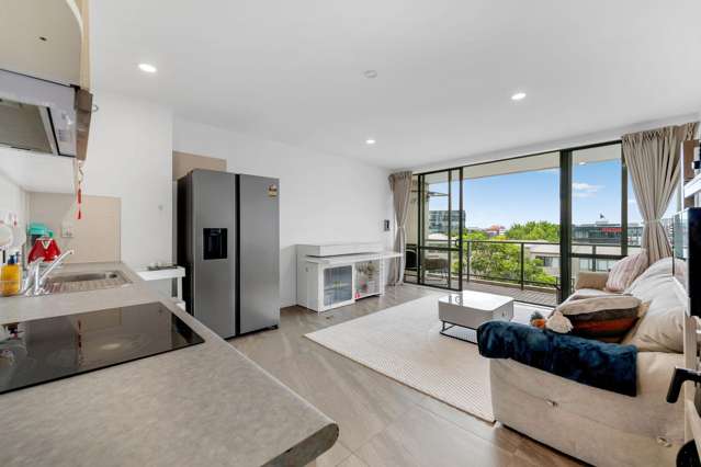 Unbeatable Value in Auckland CBD!