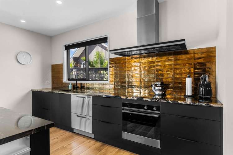 12 Sandpiper Lane Mangawhai Heads_9