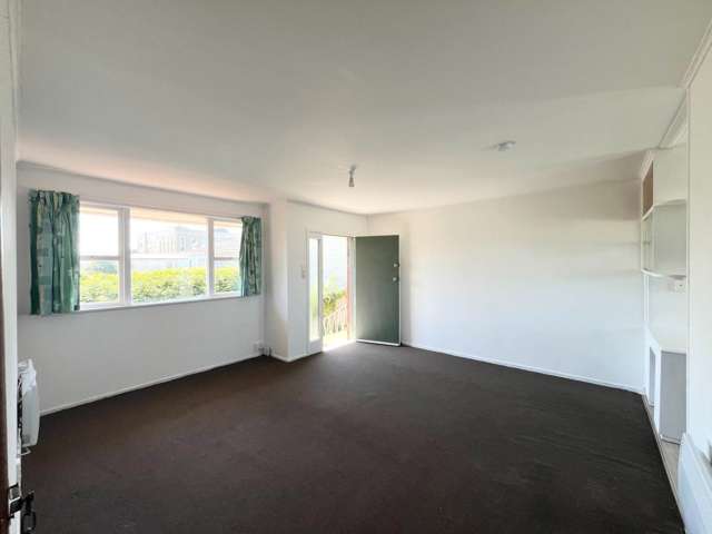 3/42 Portage Road Otahuhu_2