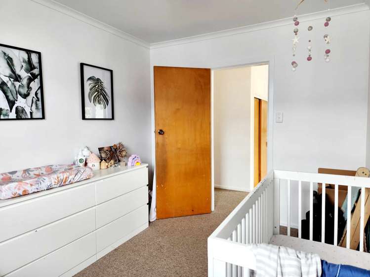 34 Marian Drive Inner Kaiti_6