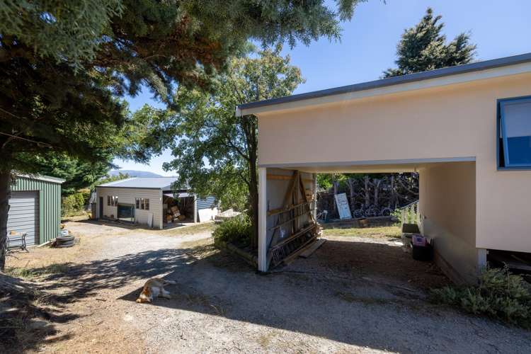 175 Lakeview Terrace Lake Hawea_20