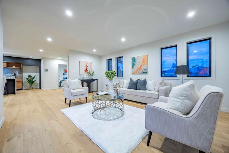 16c Goring Road Sandringham_5