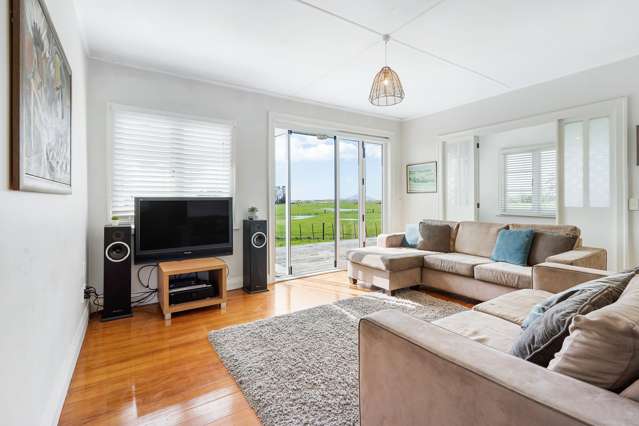 353 Cove Road Waipu_4