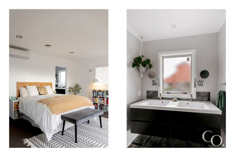 49 Smiths Road Matua_20