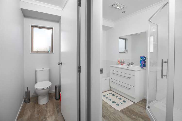 304a Queen Sh25 Street Thames_5