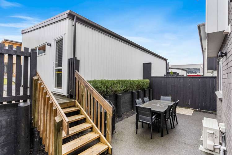 167 Millwater Parkway Silverdale_9