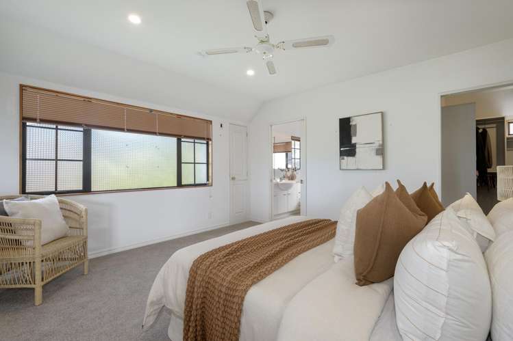 39B Harvey Street Avenues_12